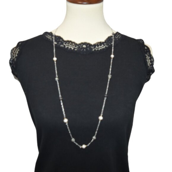 J.Jill Necklace - Picture 1 of 6